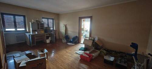 IMG20260121155707.jpg - 