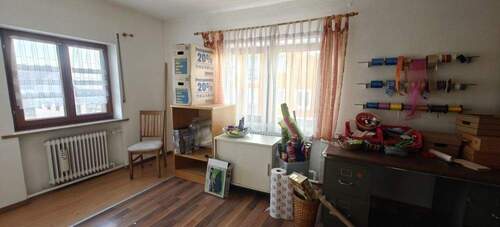 IMG20260121155716.jpg - 