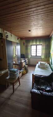 IMG20260121155727.jpg - 