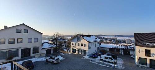 IMG20260121155750.jpg - 