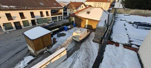 IMG20260121155758.jpg - 