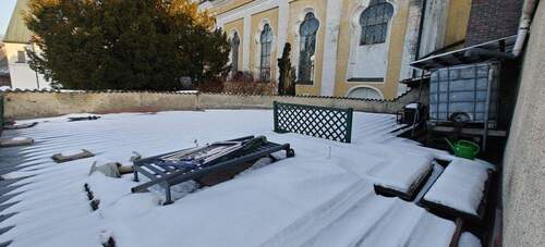 IMG20260121155804.jpg - 