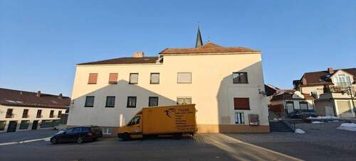 IMG20260121153935.jpg - 8 Zimmer Mehrfamilienhaus, Wohnhaus in Simbach