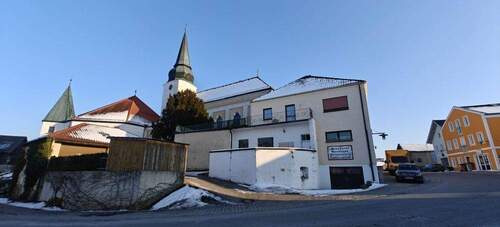 IMG20260121154010.jpg - 