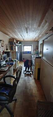 IMG20260121155452.jpg - 