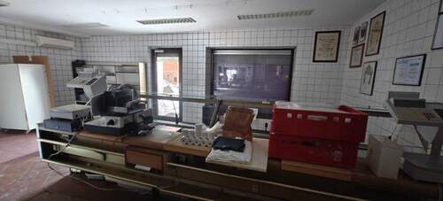 IMG20260121155508.jpg - 