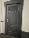 Wohnungseingangstür - 