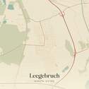 Leegebruch - 