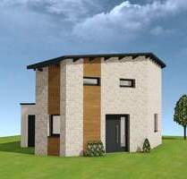 FÖRDERKREDITE SICHERN! Klimafreundlicher Neubau EH 40 QNG ! Tiny Haus in traumhafter Wohnlage. - Kalkar Altkalkar