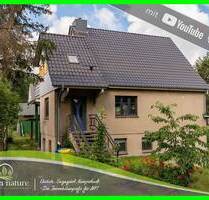 Zwischen Kühlungsborn und Heiligendamm: Familienglück in malerischer Umgebung - Wittenbeck