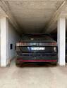 Stellplatz Nr. 28 TG - 