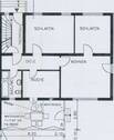 Grundriss EG - 