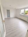 Zimmer 1 - 3 Zimmer Etagenwohnung in Waldkraiburg