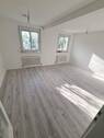 Zimmer 3 - 