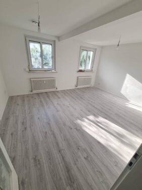 Zimmer 3 - 