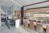 2 - 8 Zimmer Einfamilienhaus zum Kaufen in Wustrow