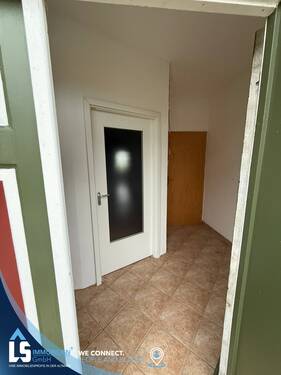 4 - Mehrfamilienhaus, Wohnhaus mit 107,00 m² in Kamern zum Kaufen
