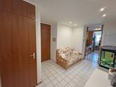 Flur - 