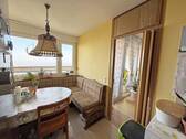 Essbereich - 