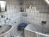 Bild 10 - 