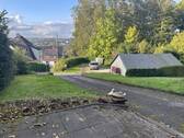 Bild 11 - 