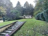 Bild 3 - 5 Zimmer Doppelhaushälfte in Wuppertal