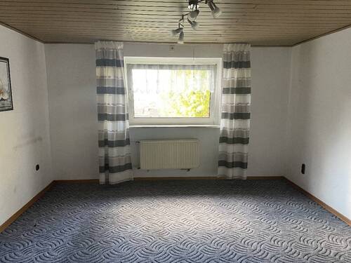 Bild 5 - 