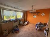 Bild 6 - 