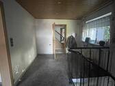 Bild 8 - 