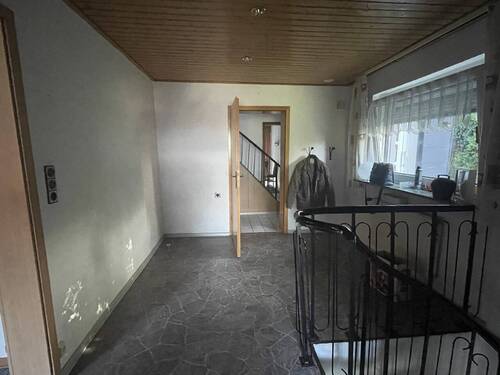 Bild 8 - 