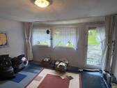 Bild 9 - 