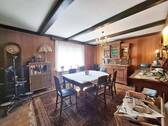 Esszimmer - 