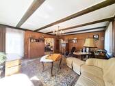 Wohnzimmer Bild 2 - 