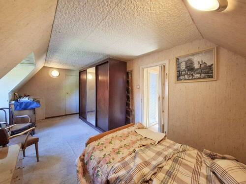 Kinderzimmer 1 - 