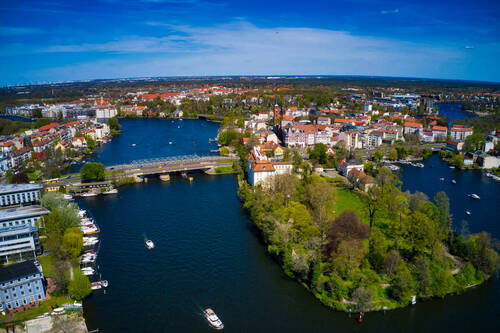 Koepenick - 