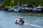 Koepenick - 