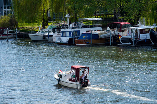 Koepenick - 