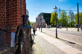 Koepenick - 