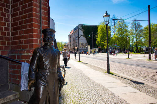 Koepenick - 