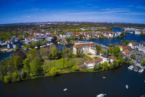 KoepenickDJI_0313 - 