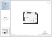 Handjery Strasse Grundrisse_WE23 - 
