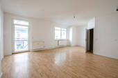 Zimmer - 1 Zimmer Etagenwohnung in Berlin