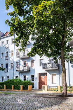 Best_Place_Handjerystraße_36_Fassade-3 - 