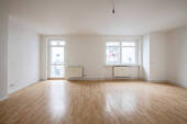 Zimmer - 