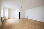 Zimmer - 