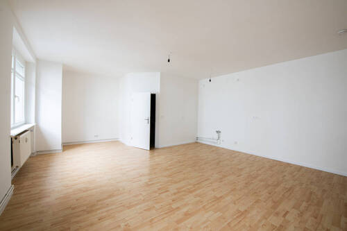 Zimmer - 