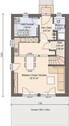 Grundriss EG - 