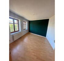 2-Room-Apartment in close to BTU incl. Kitchen - Cottbus Ströbitz