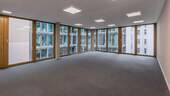 3.OG HH - Büro zur Miete in Berlin