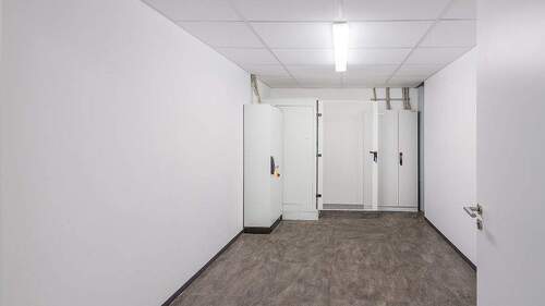 1.OG/3.OG - Lagerraum Gemeinschaftsraum - Büro in Berlin zur Miete